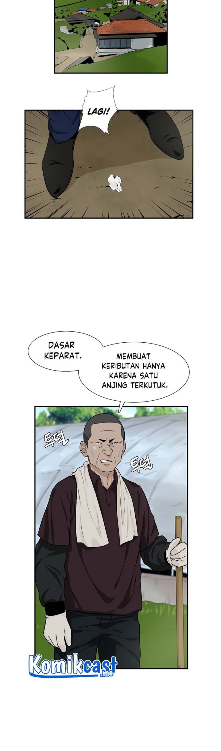 Chapter 47 - halaman 62