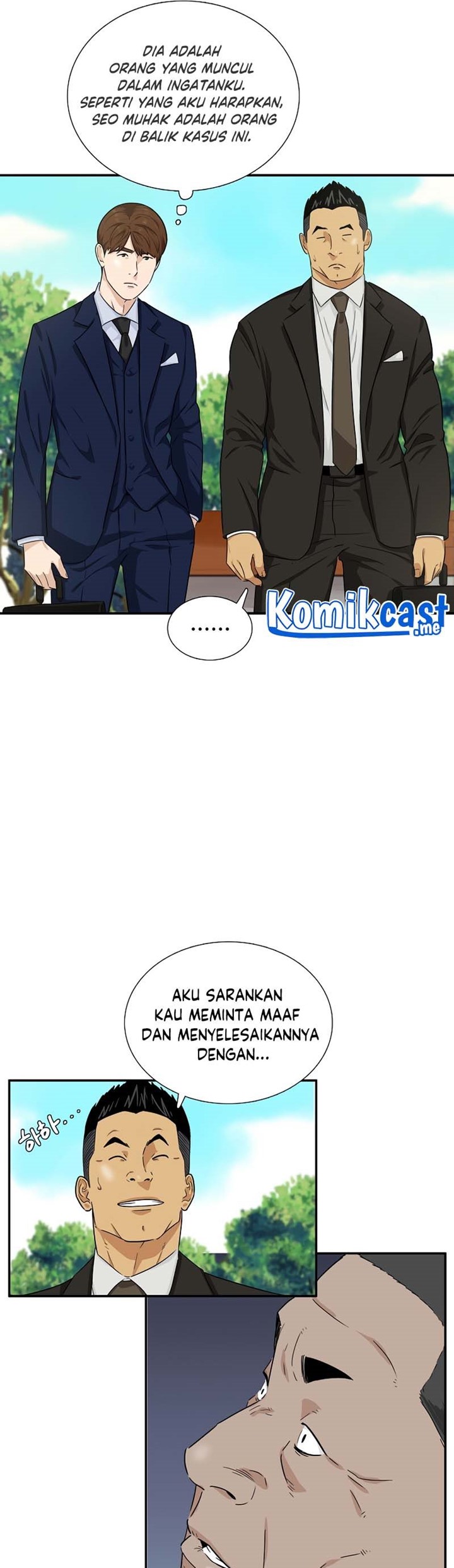 Chapter 47 - halaman 63