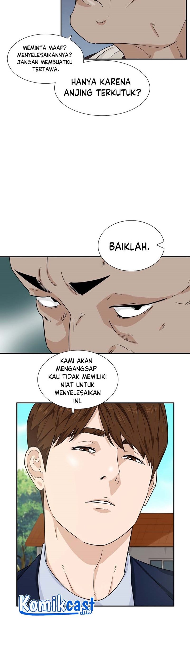 Chapter 47 - halaman 64