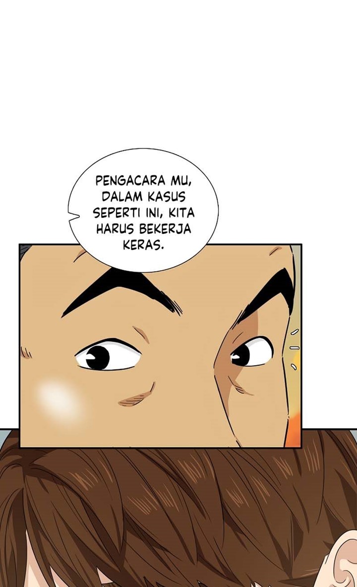 Chapter 47 - halaman 68
