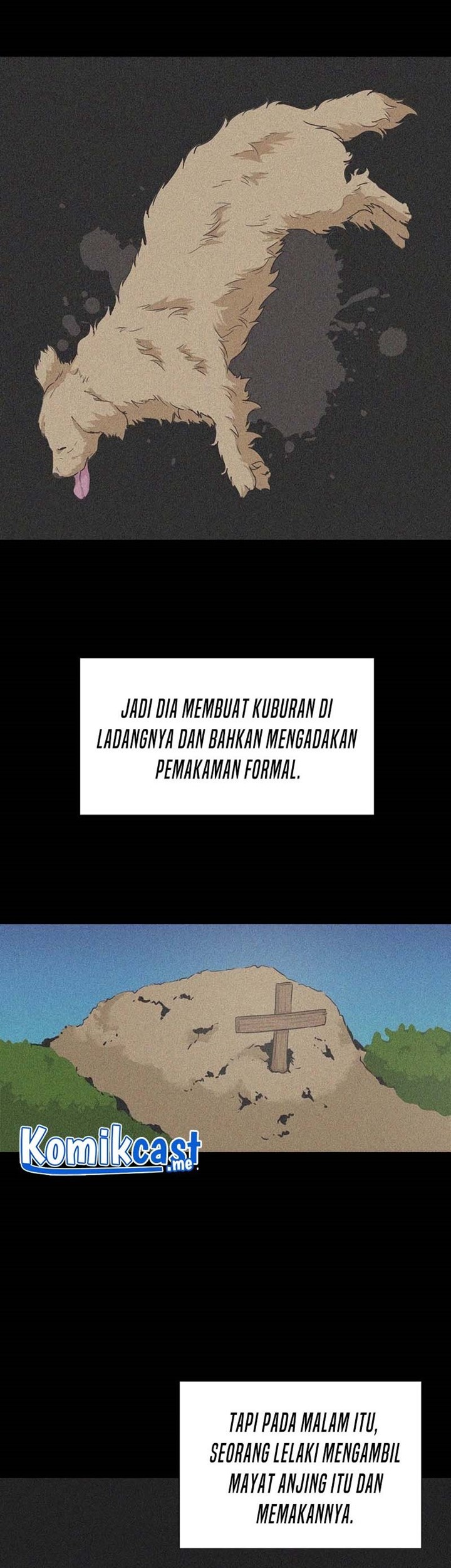 Chapter 47 - halaman 5