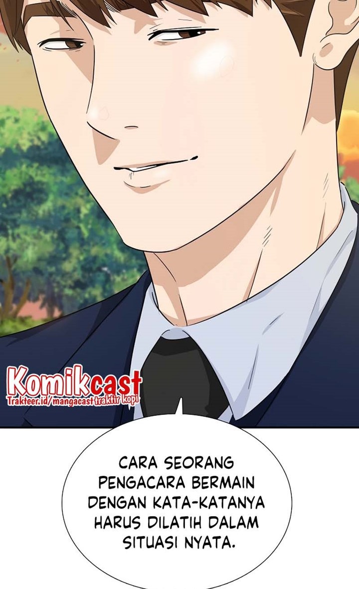 Chapter 47 - halaman 69