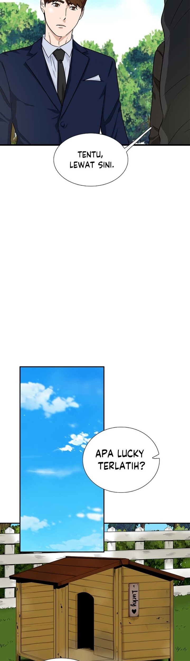 Chapter 47 - halaman 71