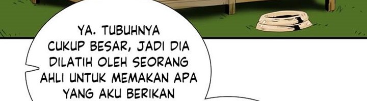 Chapter 47 - halaman 72