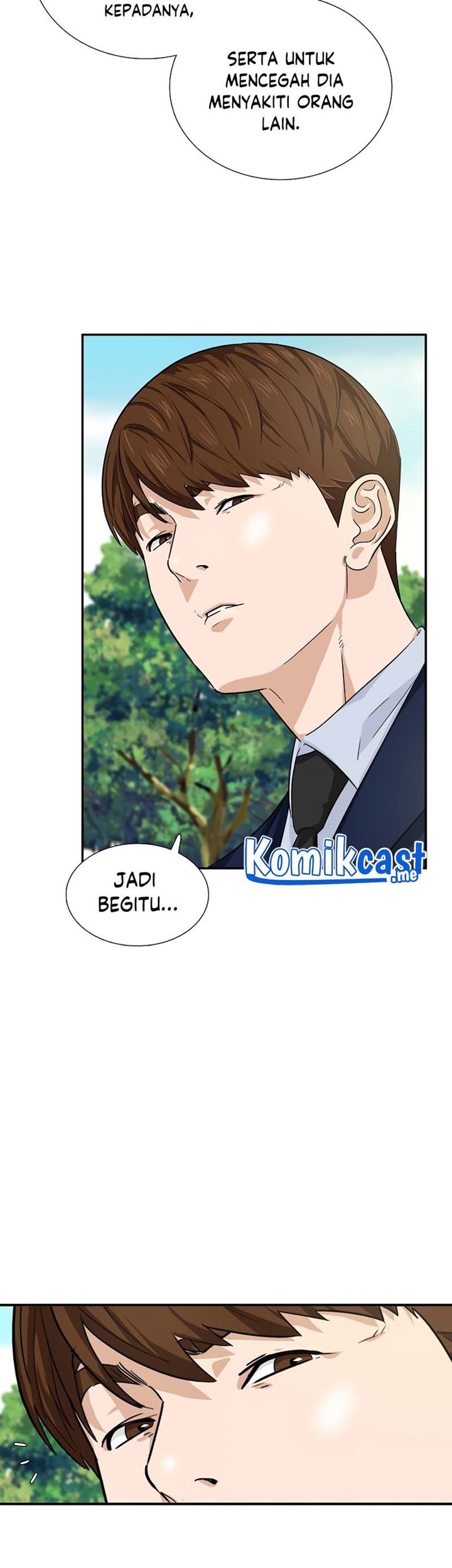 Chapter 47 - halaman 73