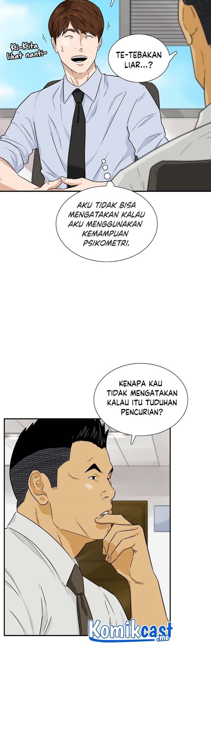Chapter 47 - halaman 75