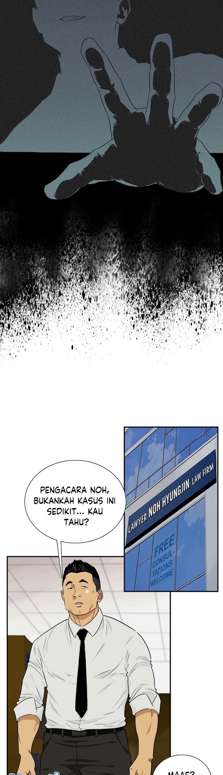 Chapter 47 - halaman 7