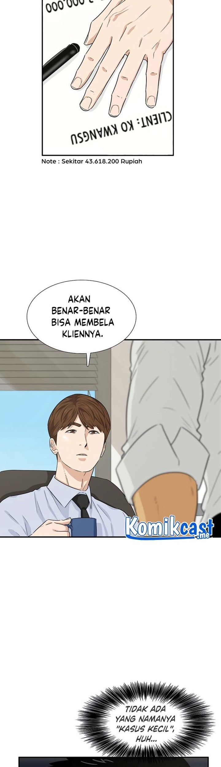 Chapter 47 - halaman 13