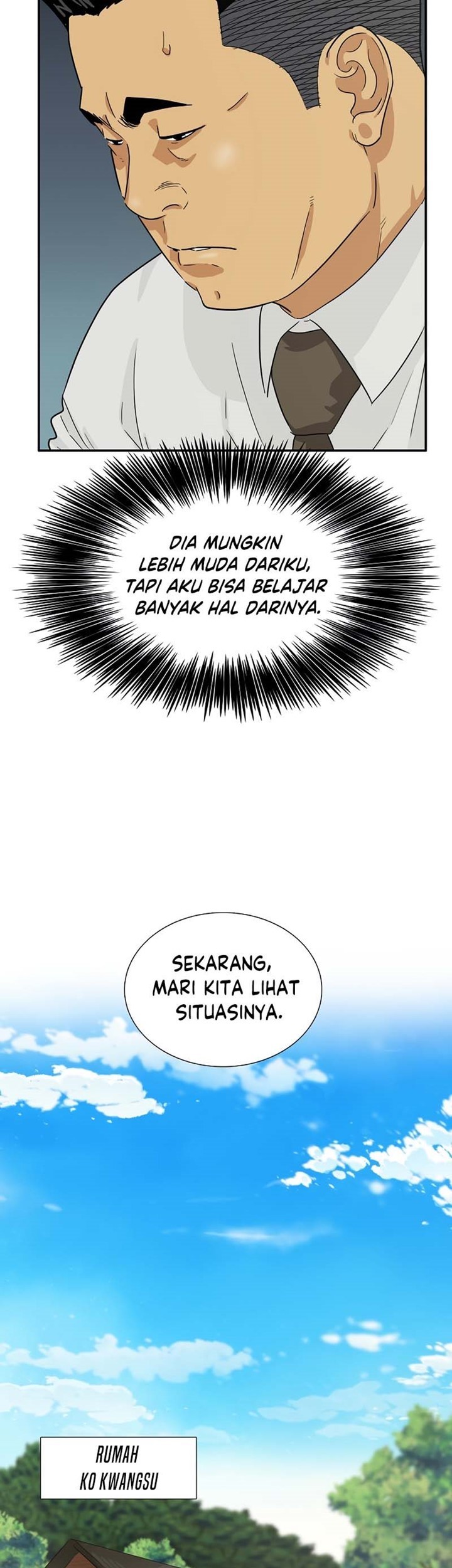 Chapter 47 - halaman 15