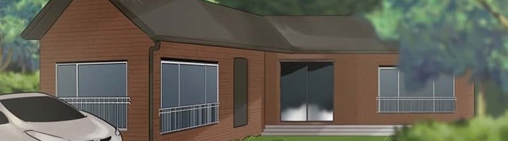 Chapter 47 - halaman 16