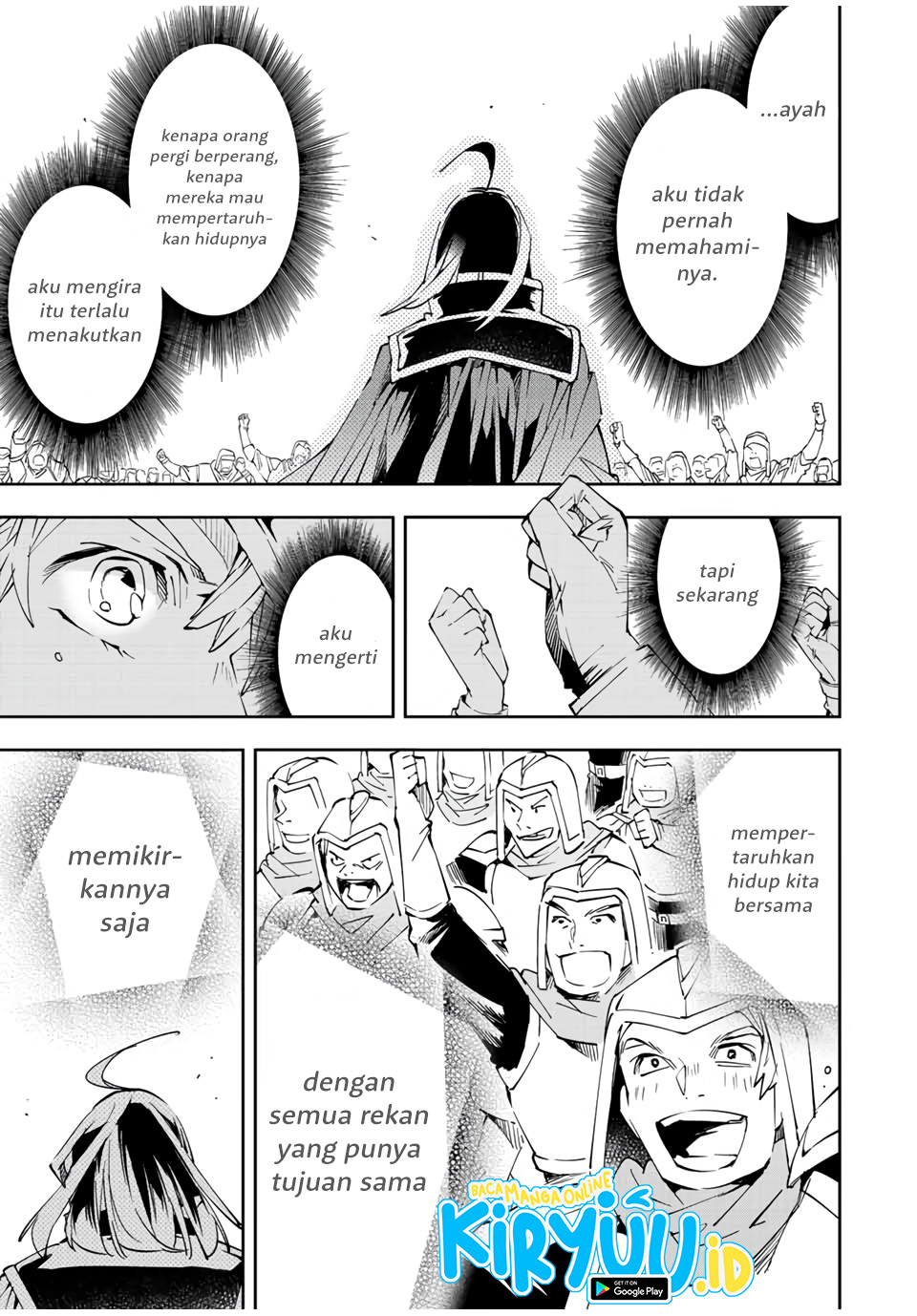 Chapter 65 - halaman 11
