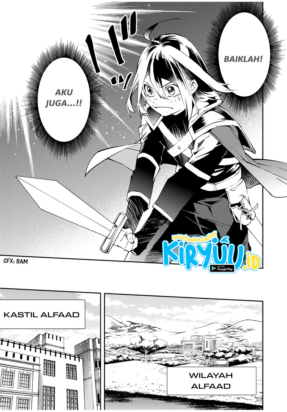 Chapter 65 - halaman 13