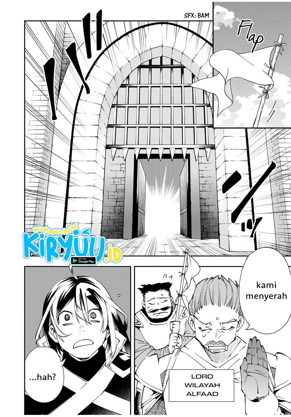 Chapter 65 - halaman 14