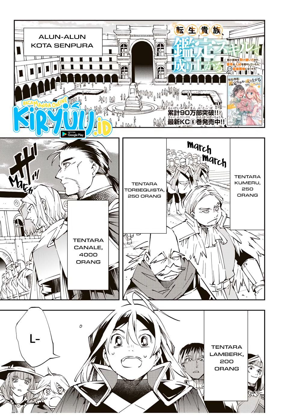 Chapter 65 - halaman 3
