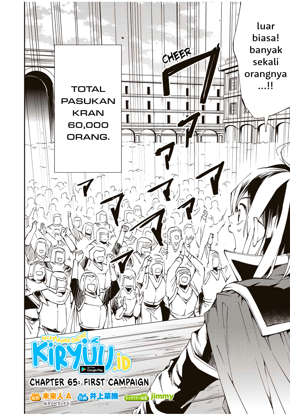 Chapter 65 - halaman 4
