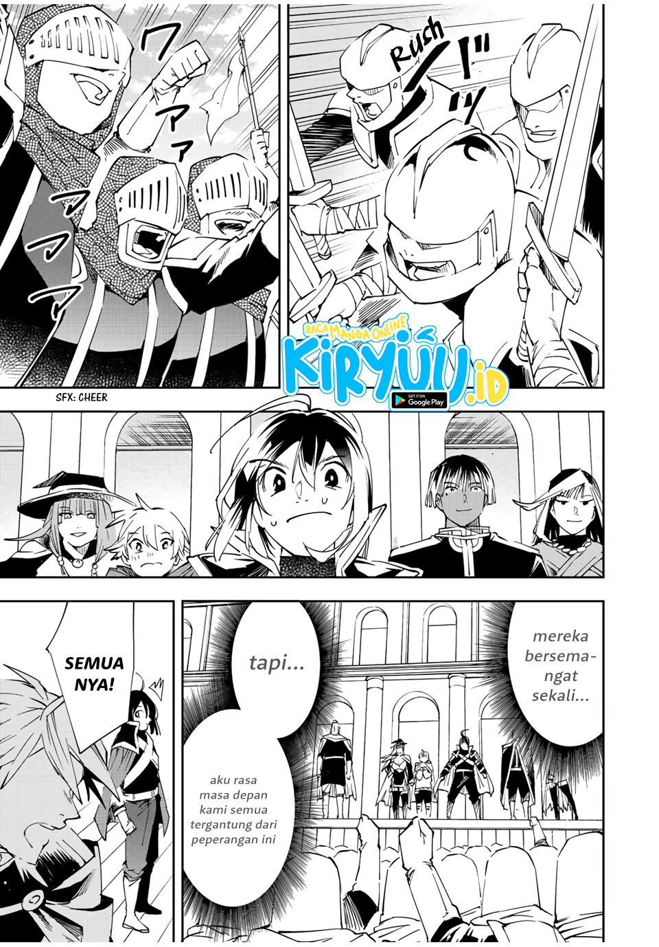 Chapter 65 - halaman 5