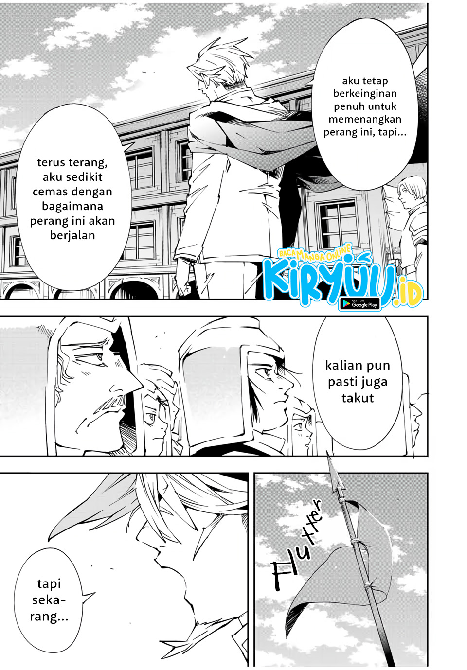 Chapter 65 - halaman 9