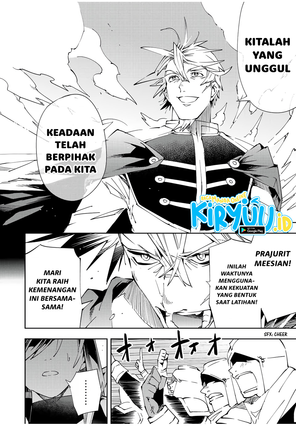 Chapter 65 - halaman 10