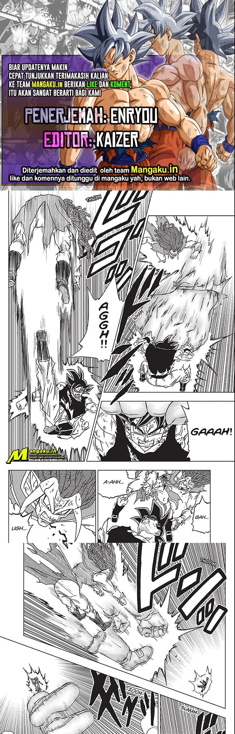 Chapter 86.2 - halaman 2