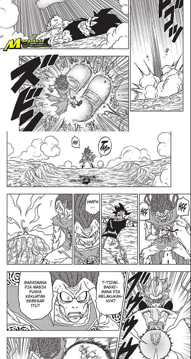 Chapter 86.2 - halaman 3
