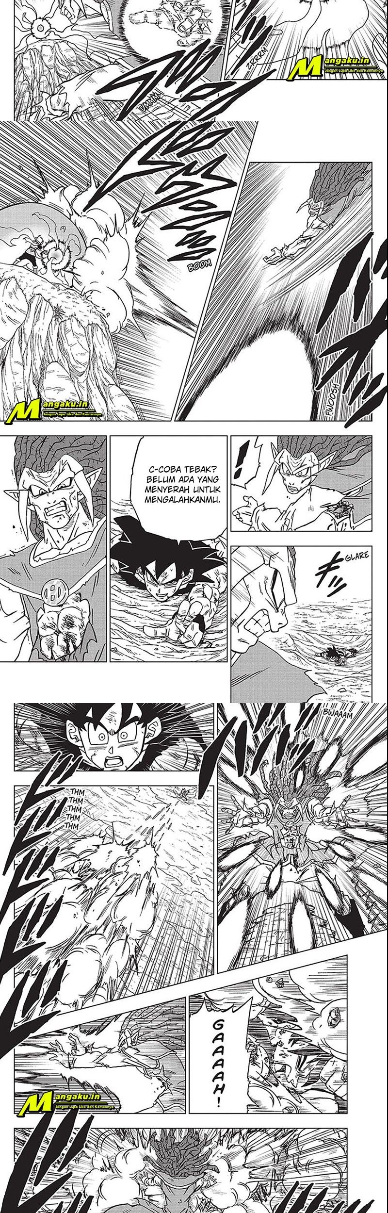 Chapter 86.2 - halaman 4