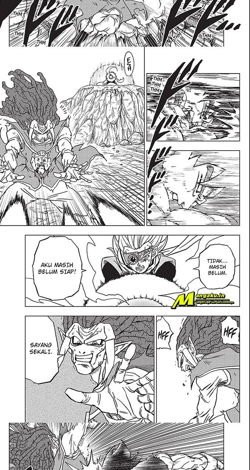 Chapter 86.2 - halaman 5