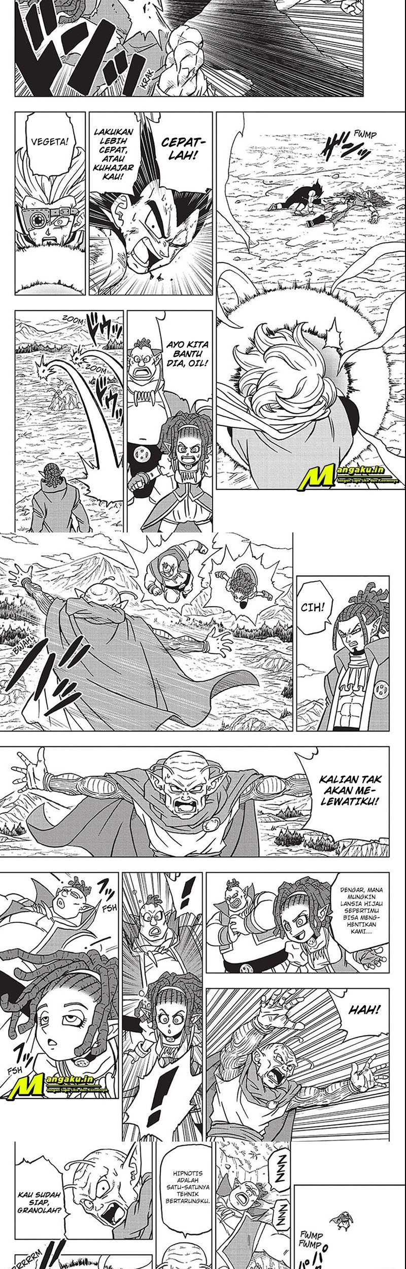 Chapter 86.2 - halaman 6