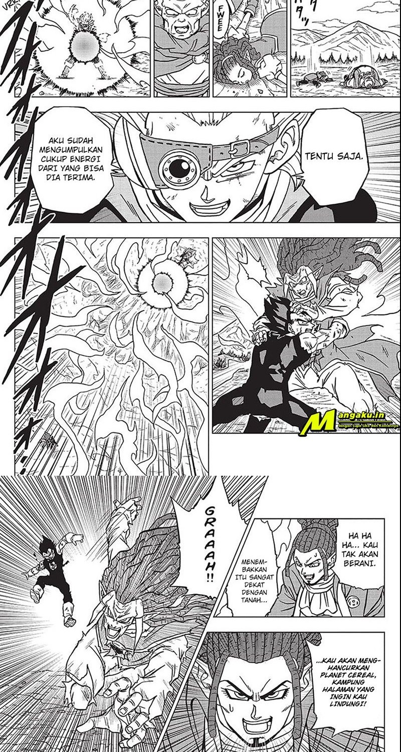 Chapter 86.2 - halaman 7