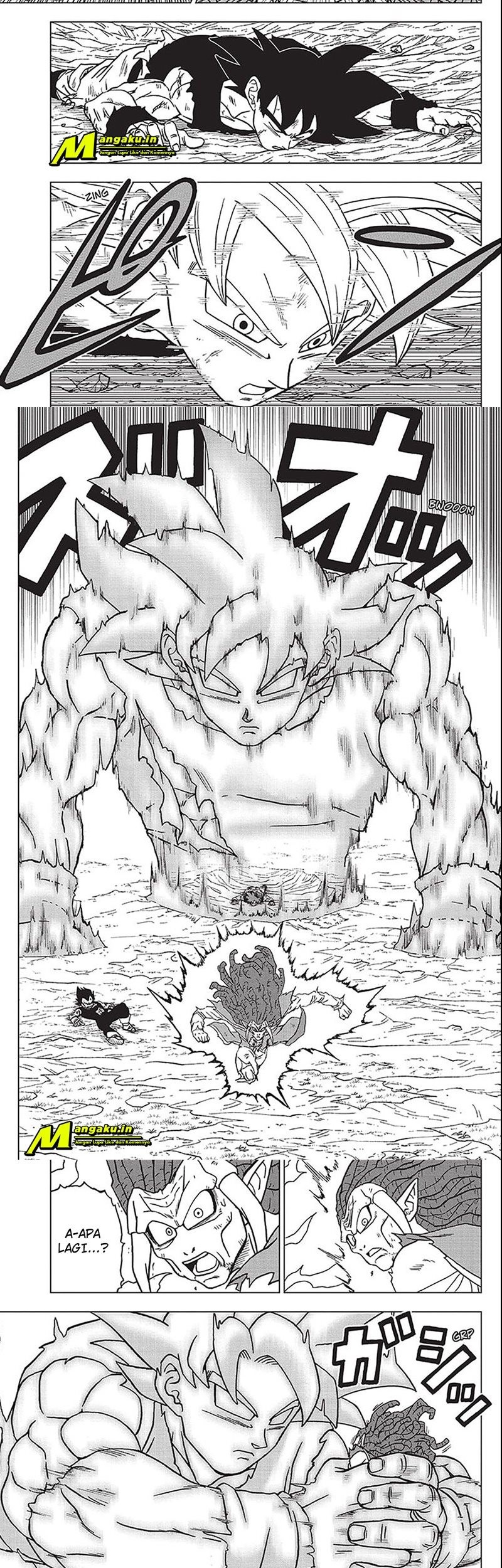 Chapter 86.2 - halaman 8