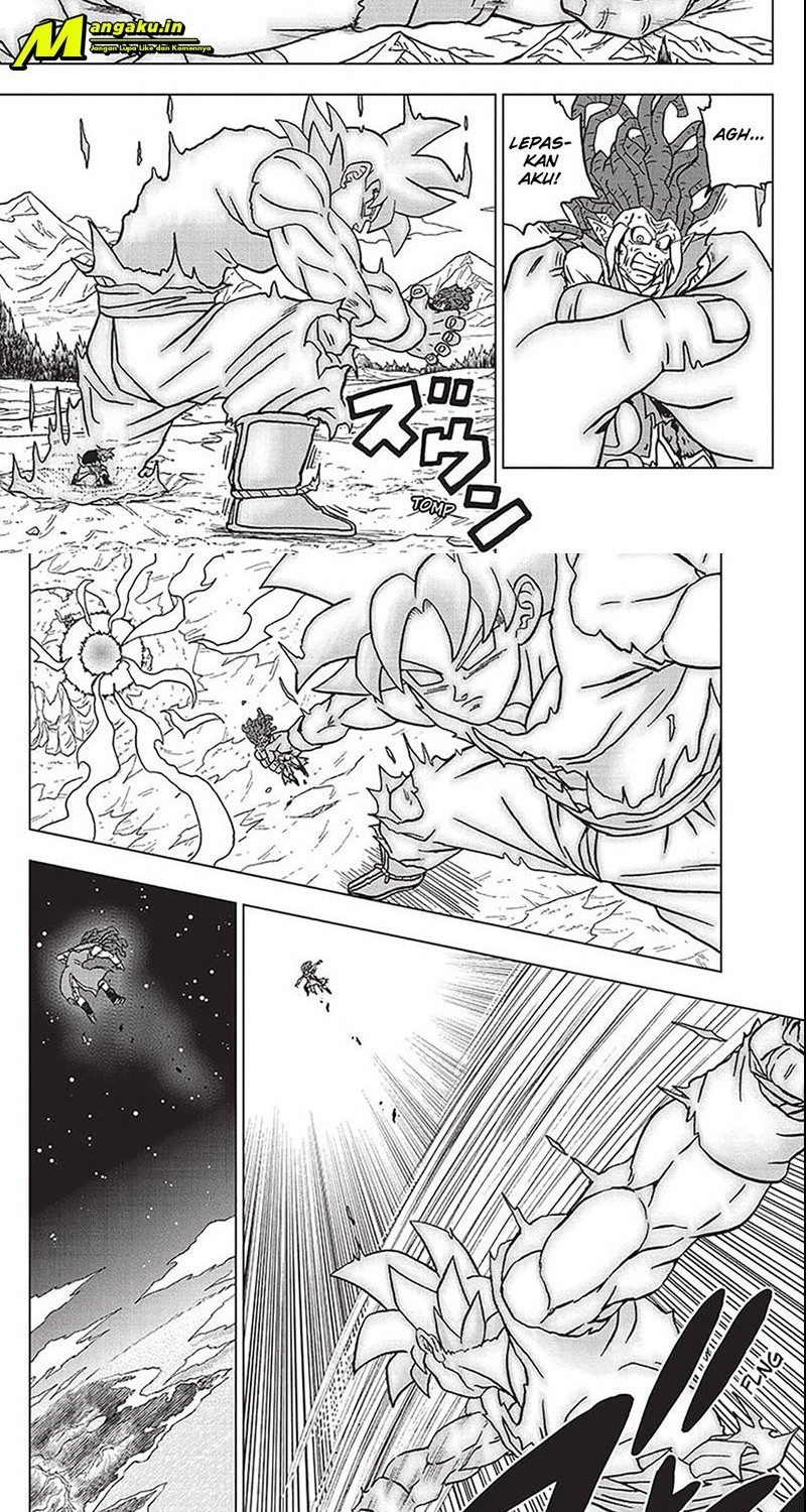 Chapter 86.2 - halaman 9