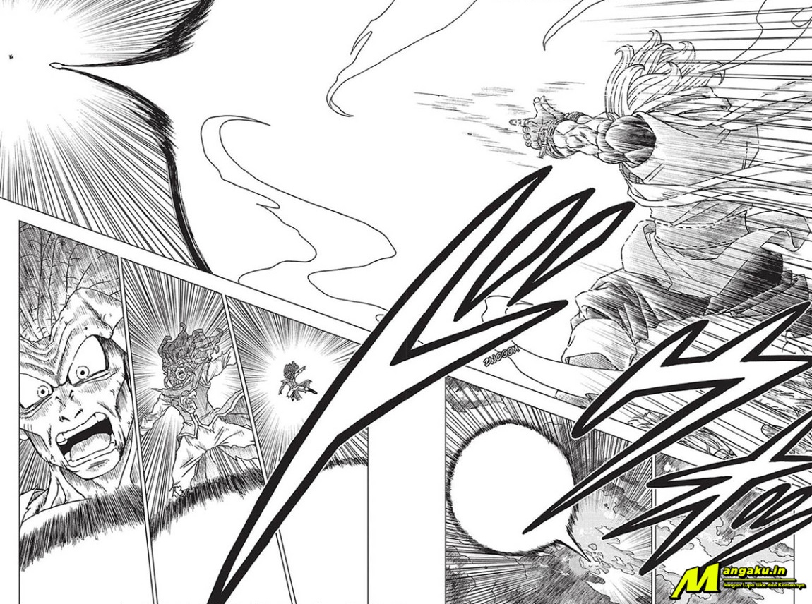 Chapter 86.2 - halaman 12