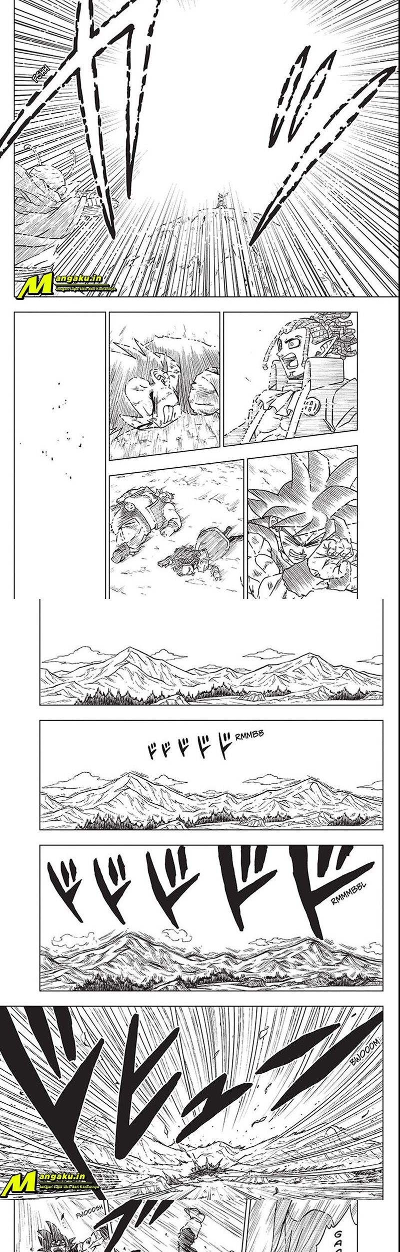 Chapter 86.2 - halaman 13