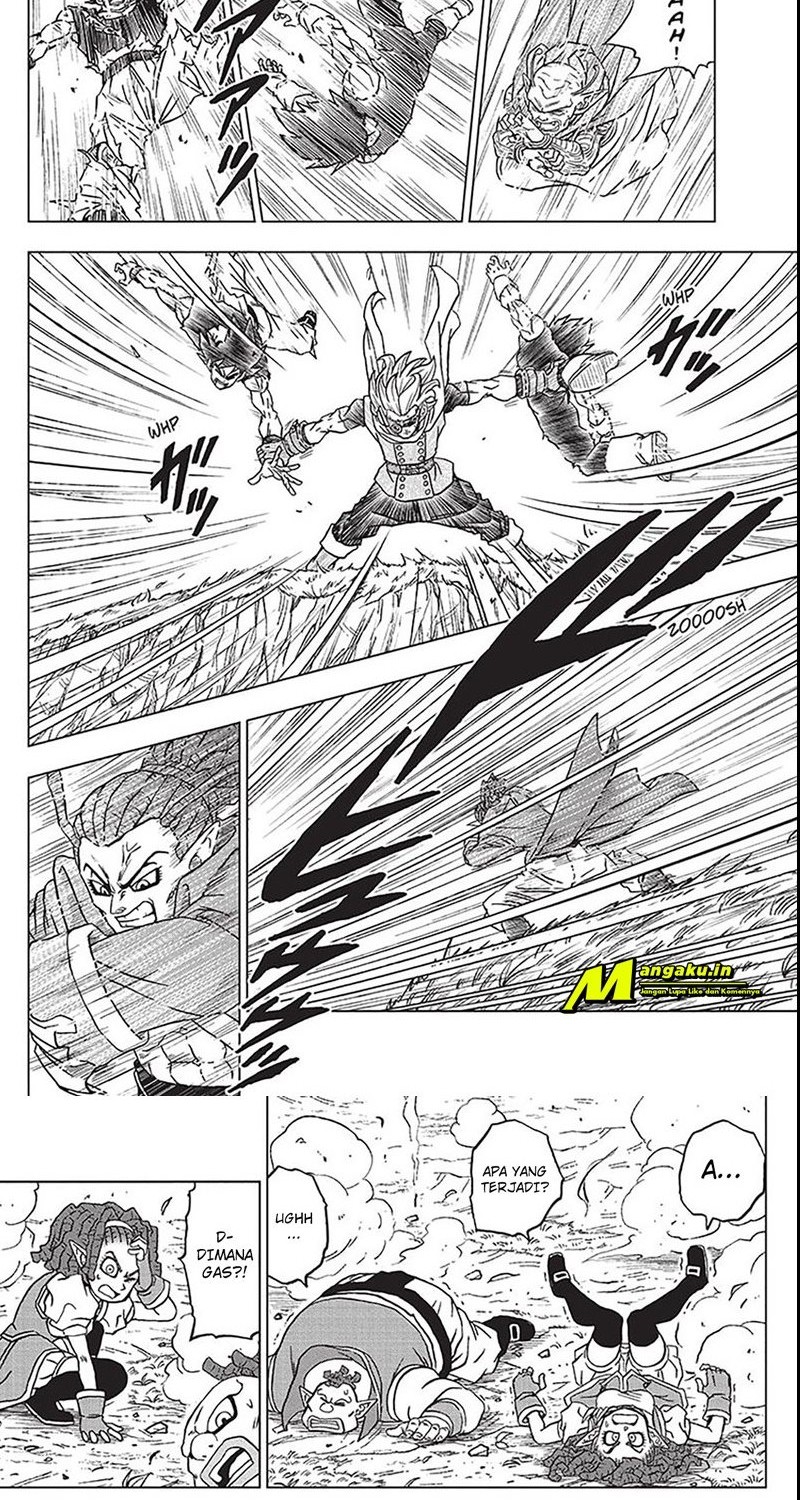 Chapter 86.2 - halaman 14