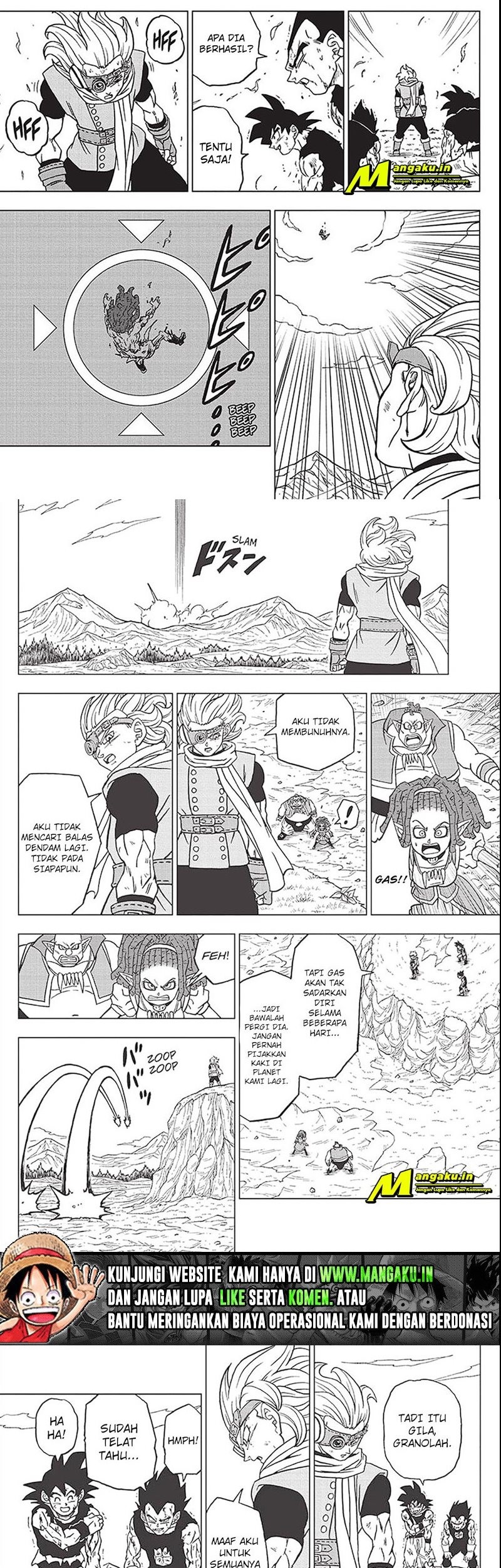 Chapter 86.2 - halaman 15