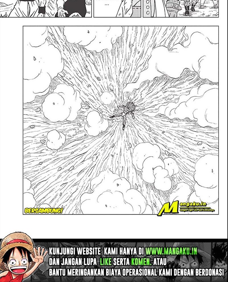 Chapter 86.2 - halaman 16