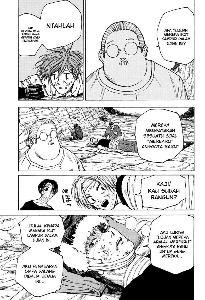 Chapter 72 - halaman 10