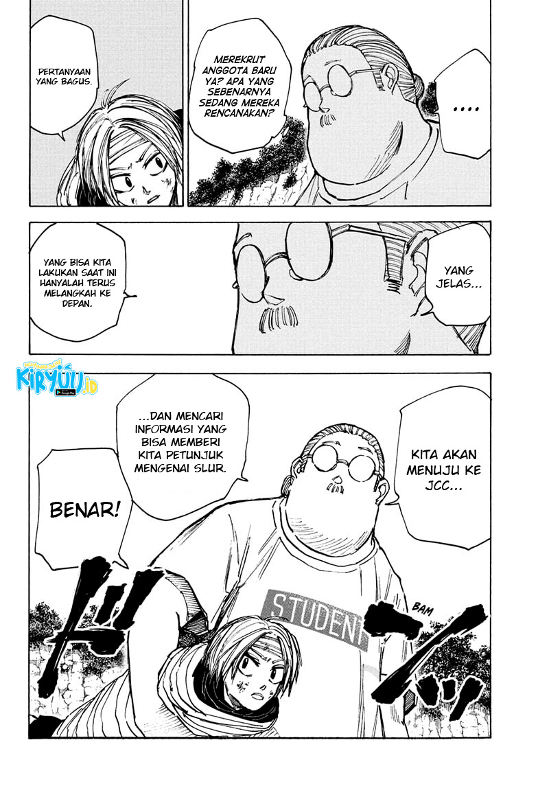 Chapter 72 - halaman 11