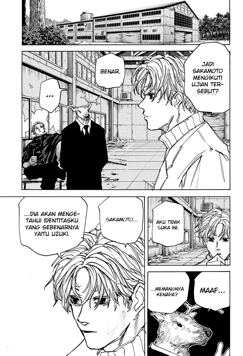 Chapter 72 - halaman 12