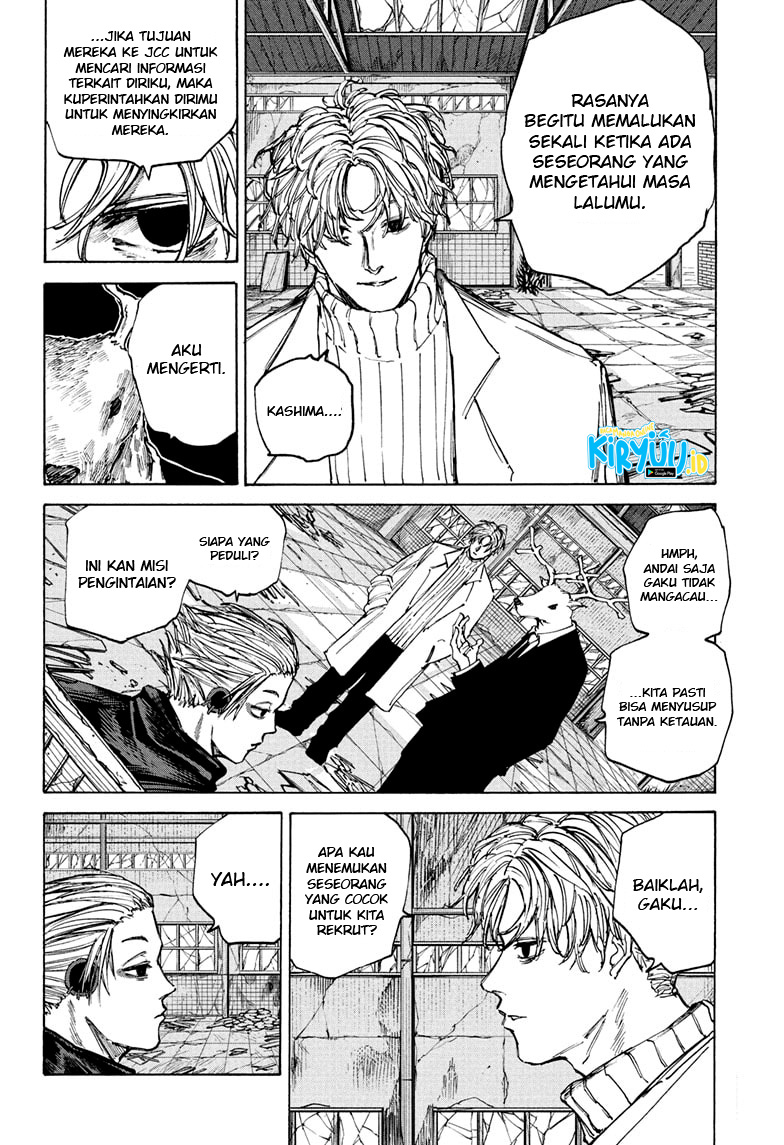 Chapter 72 - halaman 13