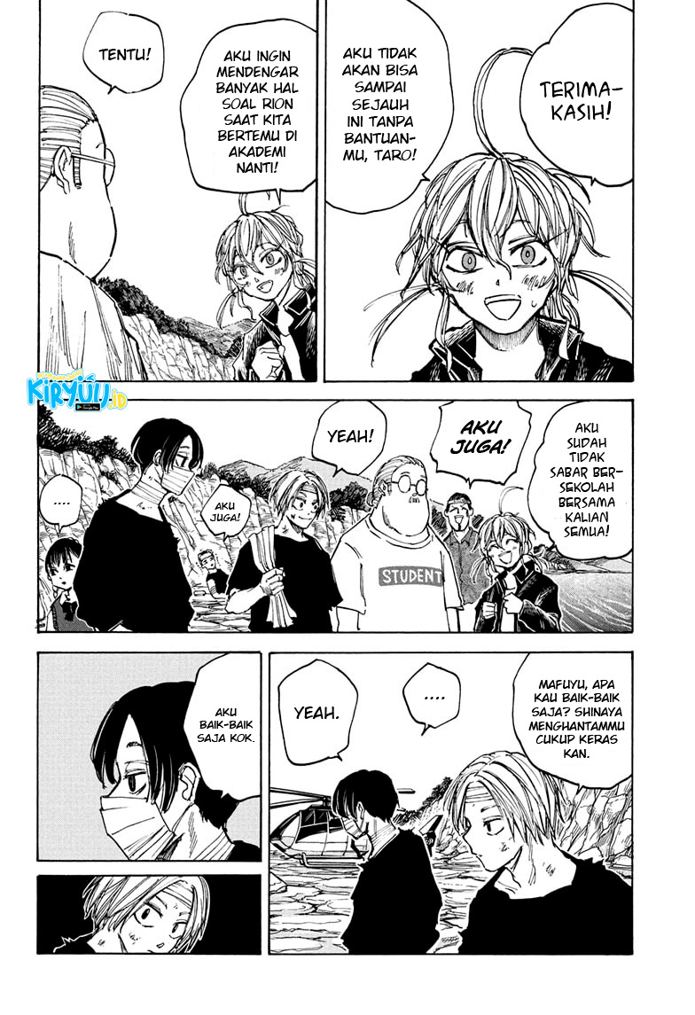 Chapter 72 - halaman 15