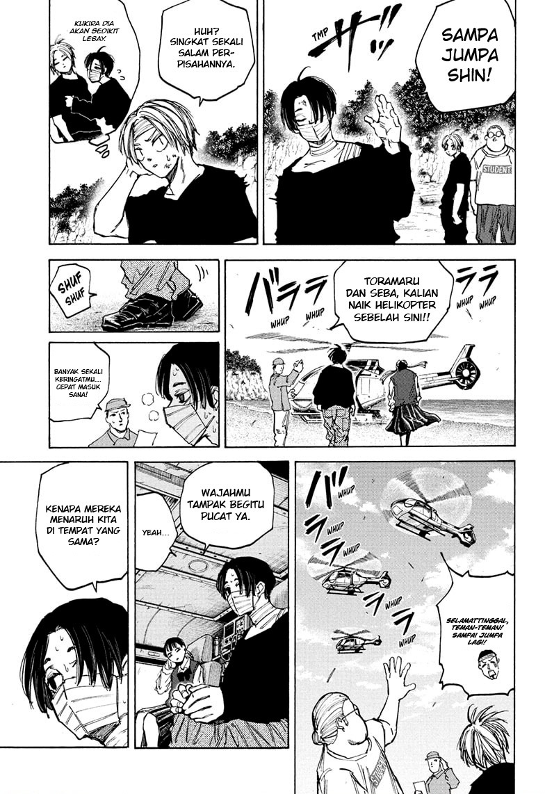 Chapter 72 - halaman 16