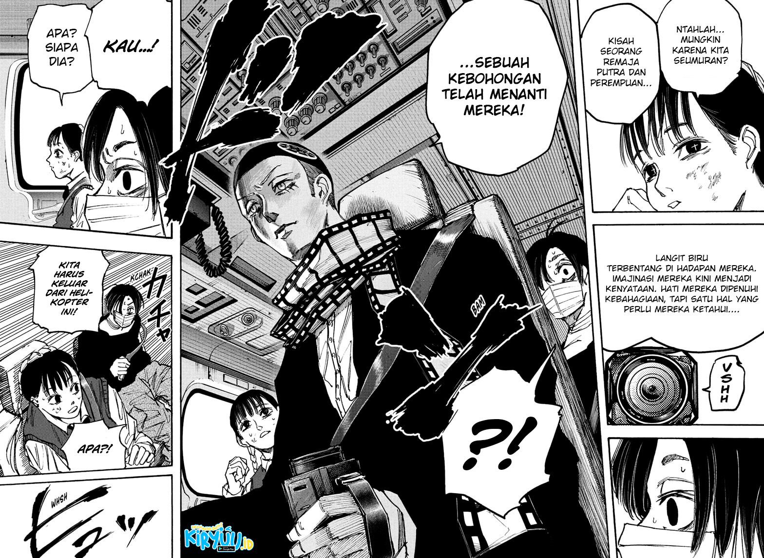 Chapter 72 - halaman 17