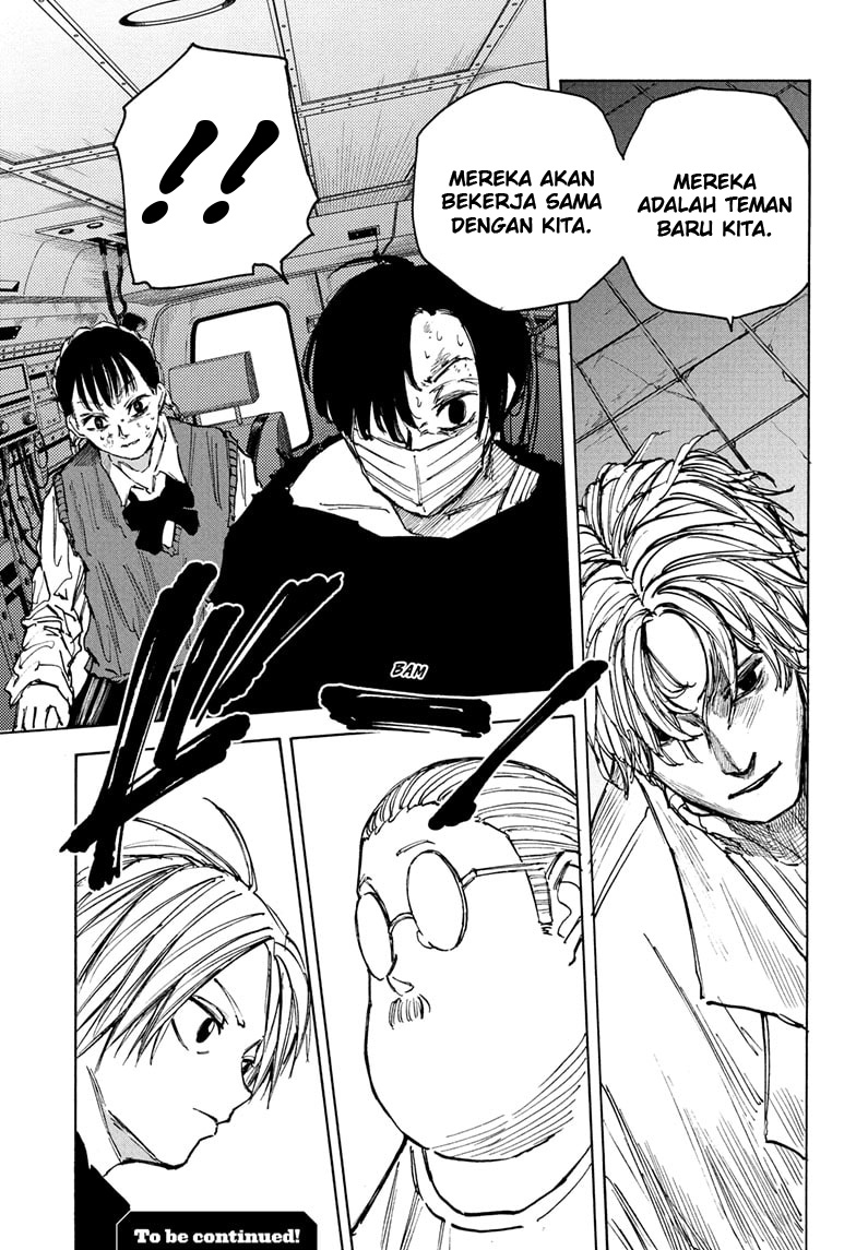 Chapter 72 - halaman 19