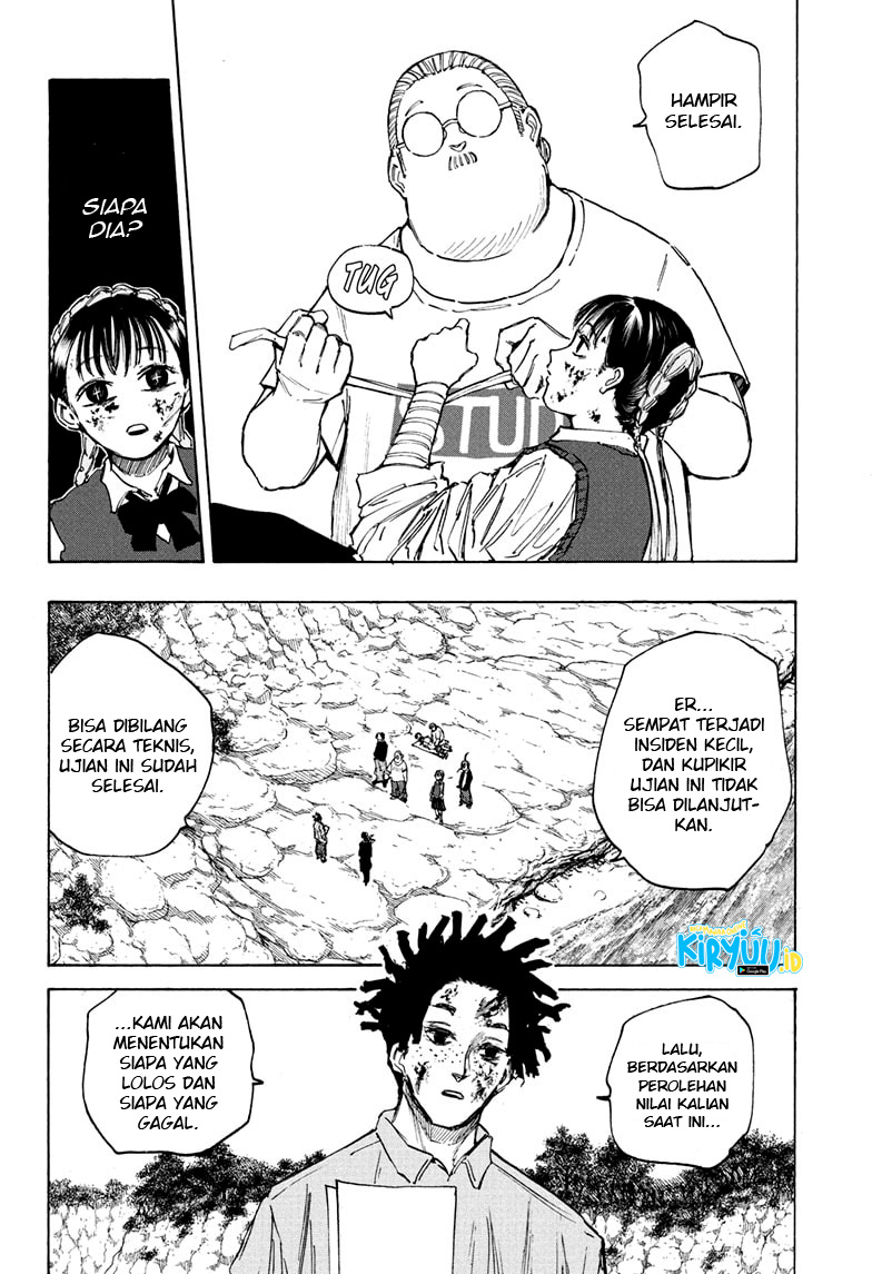 Chapter 72 - halaman 3