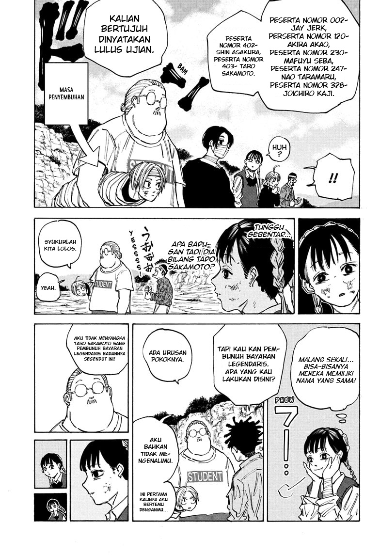 Chapter 72 - halaman 4