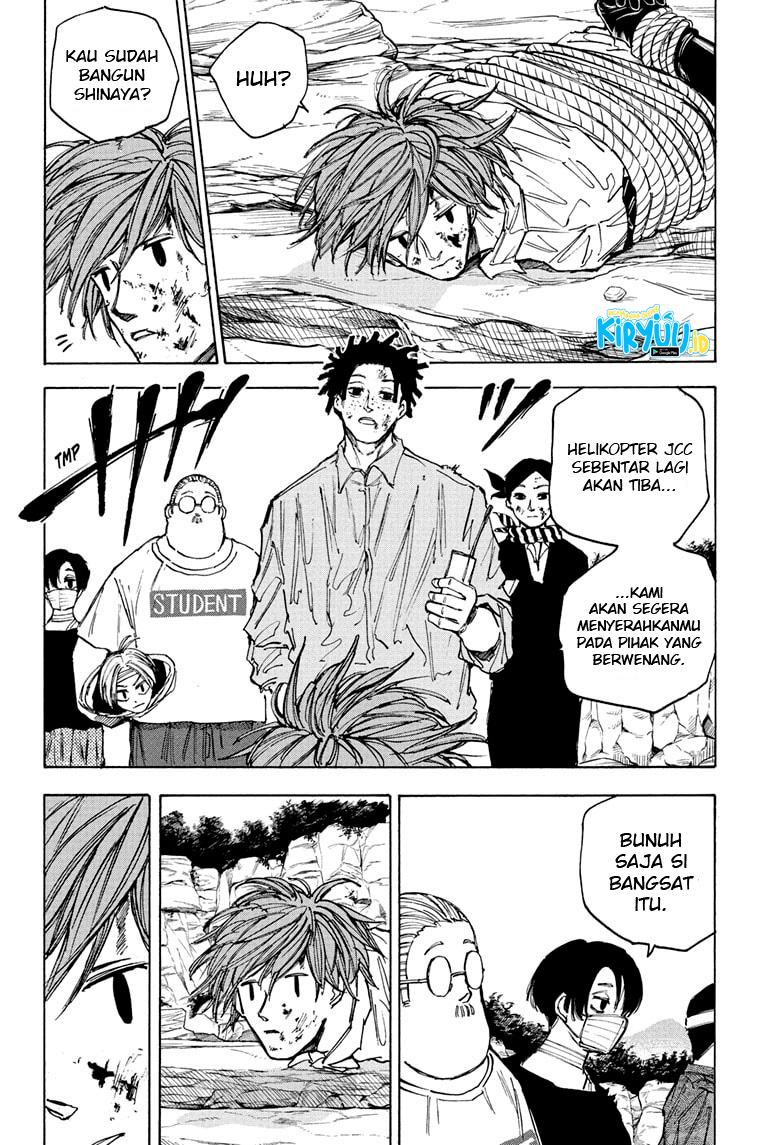Chapter 72 - halaman 7