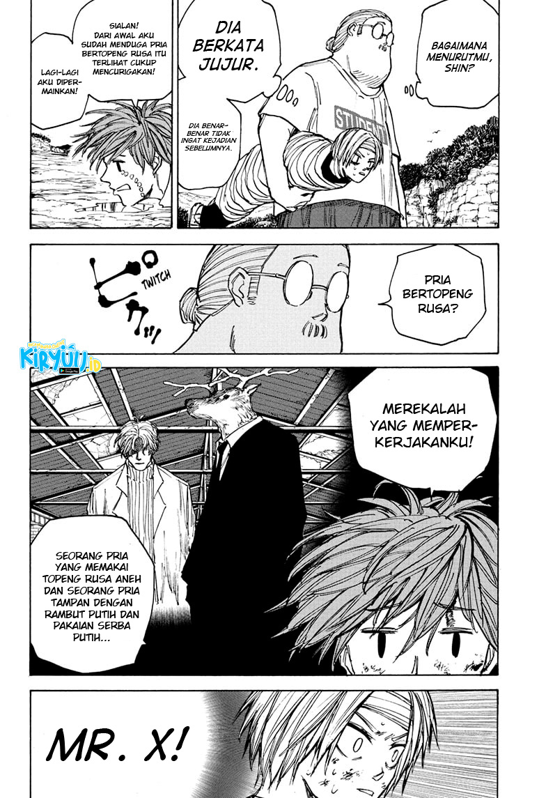 Chapter 72 - halaman 9