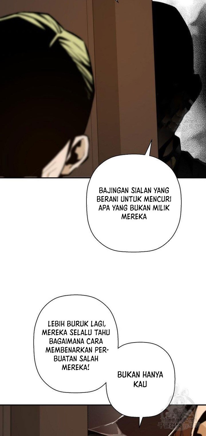 Chapter 57 - halaman 44