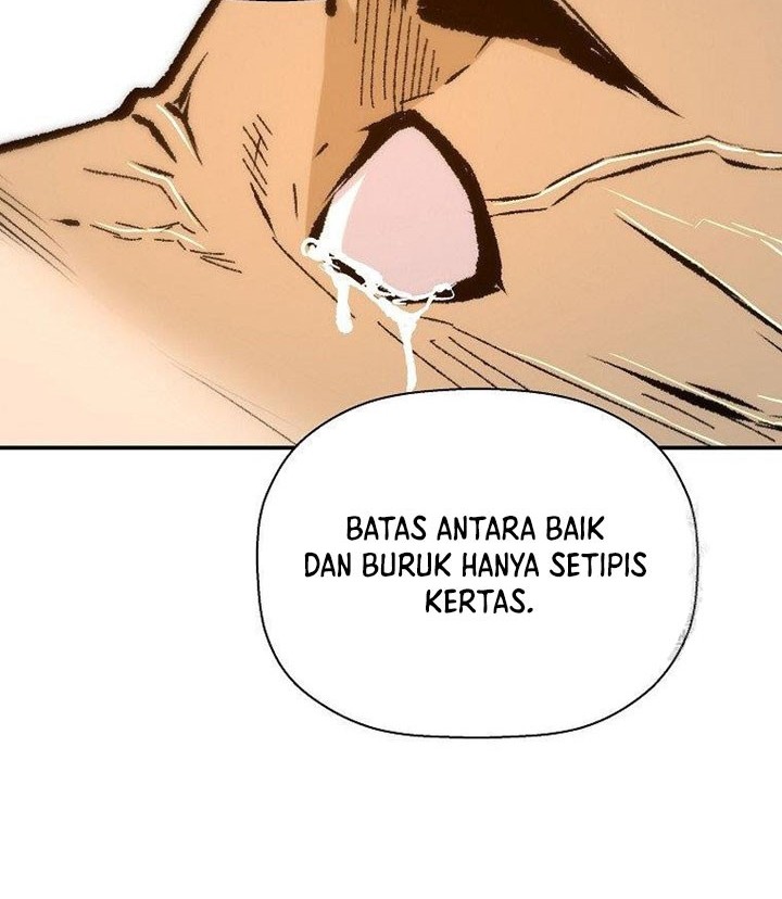 Chapter 57 - halaman 46
