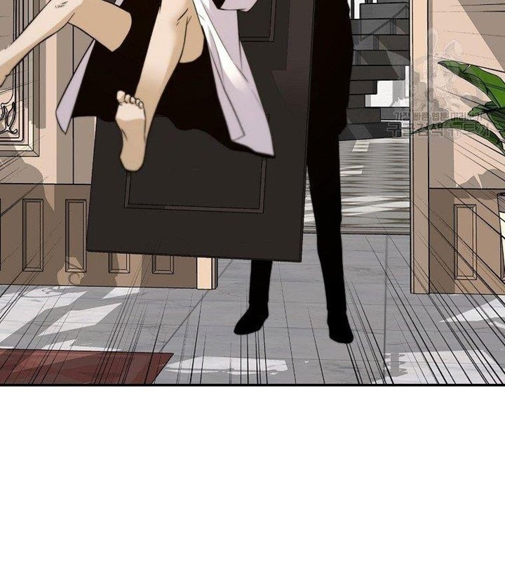 Chapter 57 - halaman 50